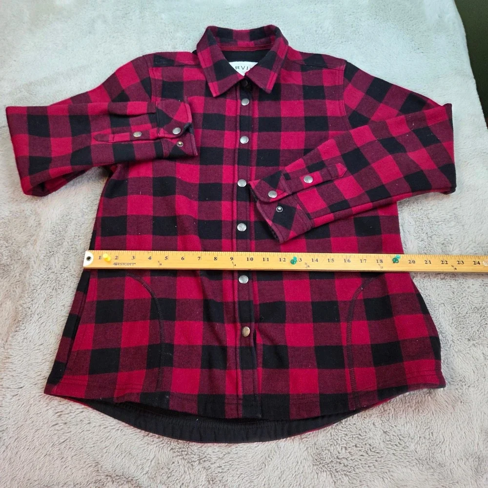 Orvis classic collection